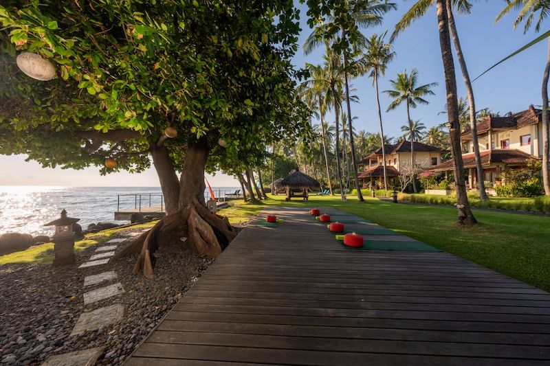 Bali