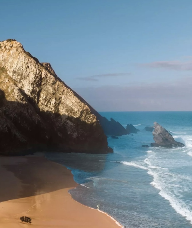 Portugal